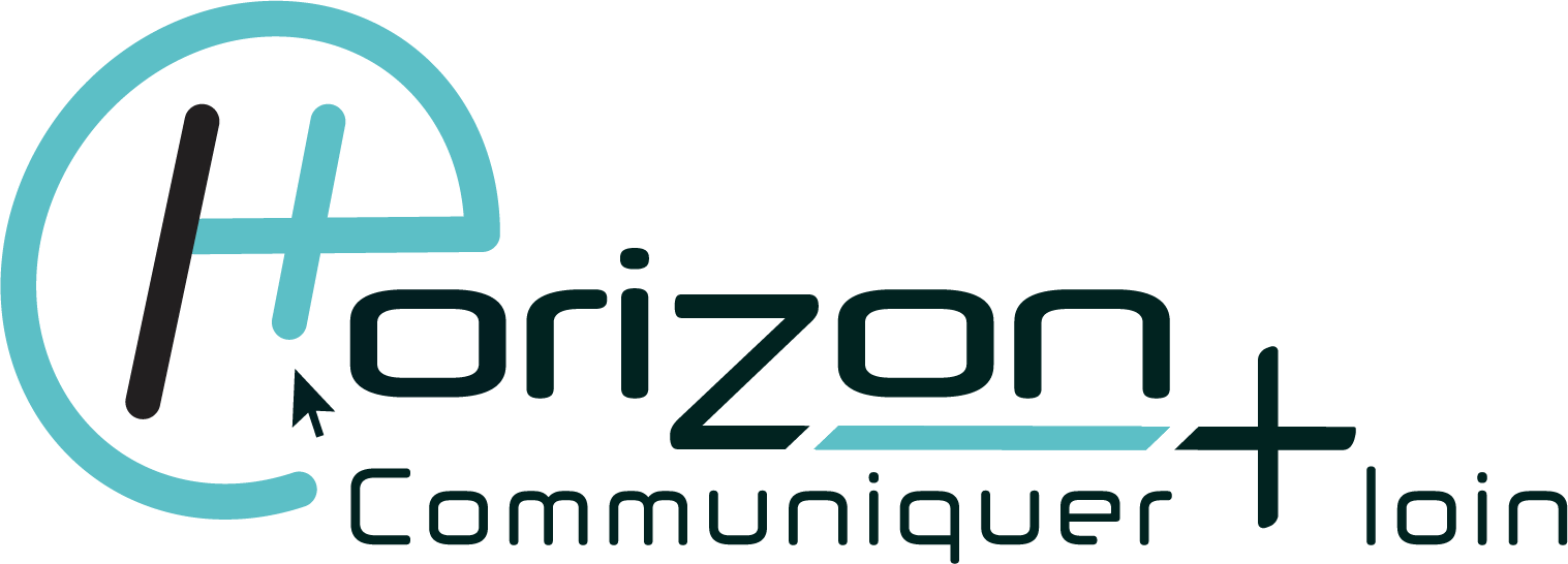 Logo horizon